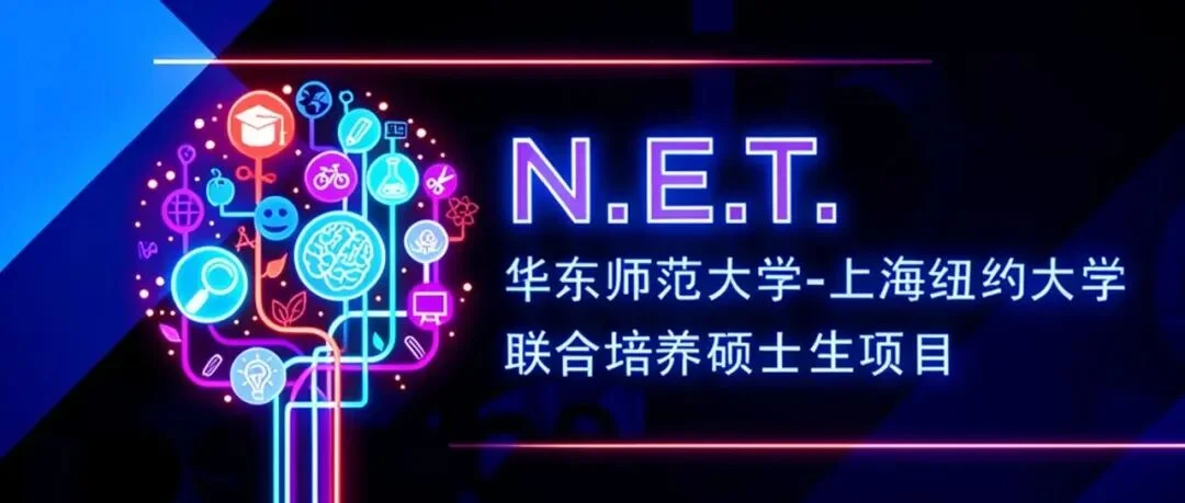 通知图片1