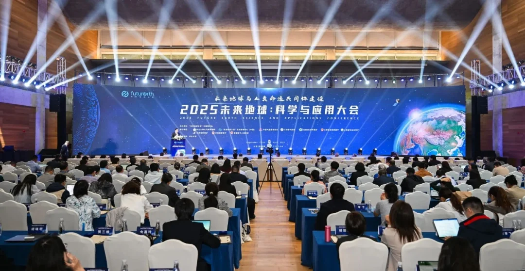 通知图片7