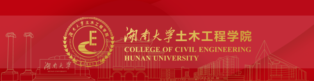 通知图片1
