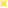 通知图片22