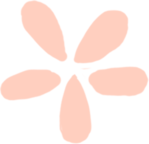 通知图片3