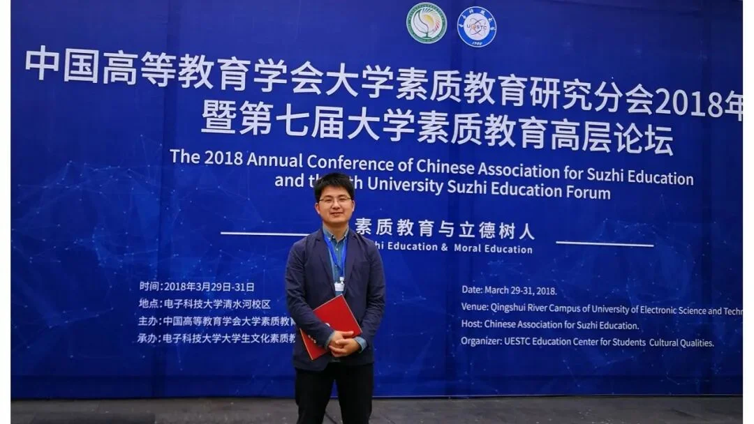 通知图片16