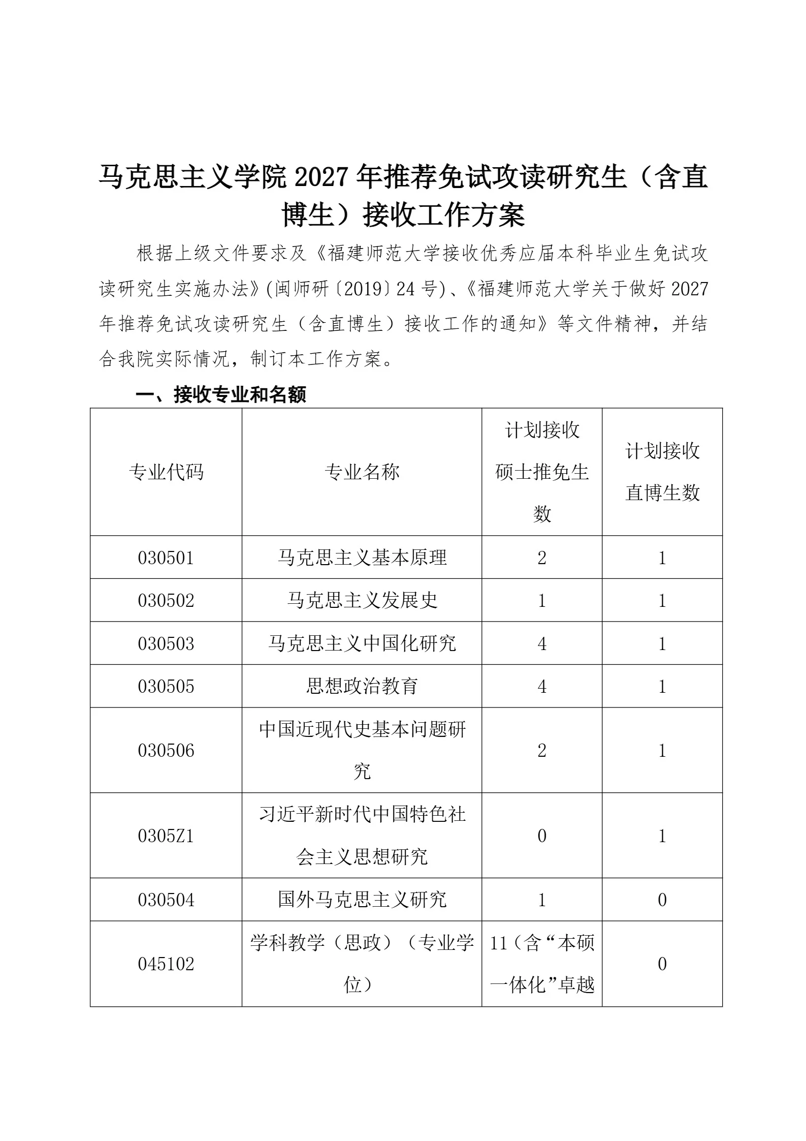 通知图片1