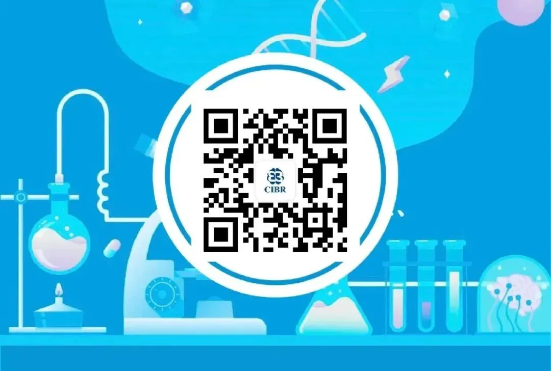 通知图片17