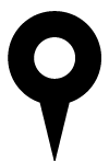 通知图片5