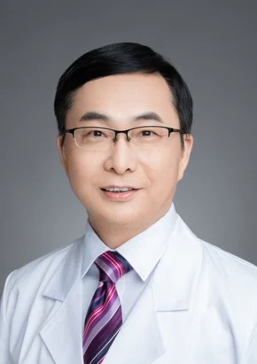 通知图片15
