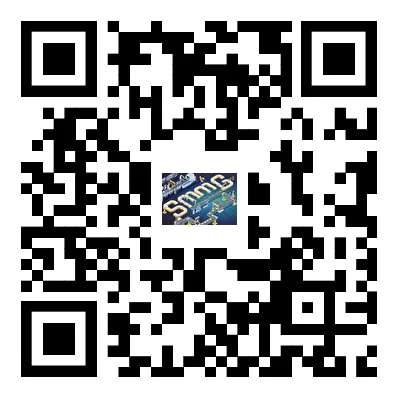 通知图片20