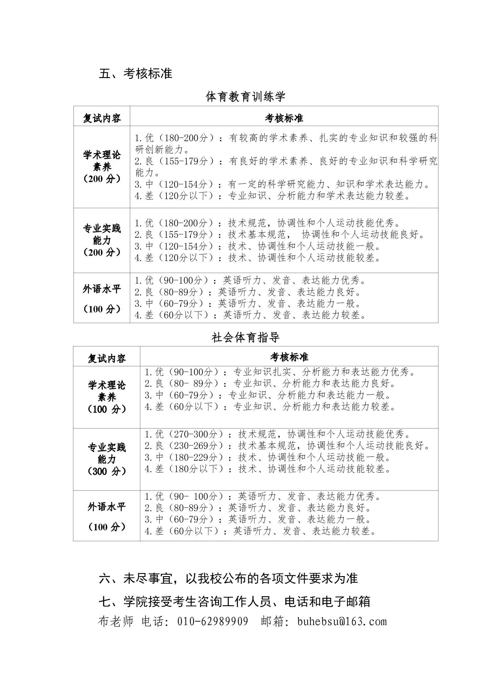 通知图片4