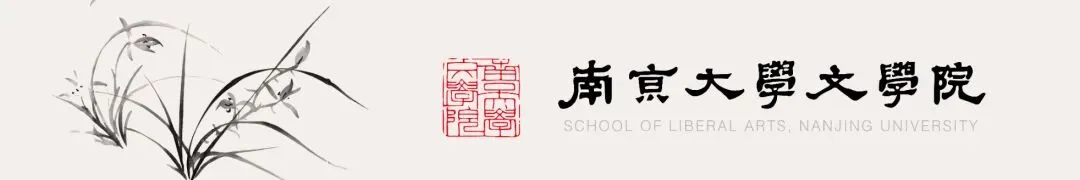 通知图片5