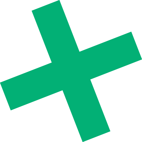 通知图片2