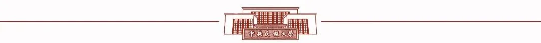 通知图片12