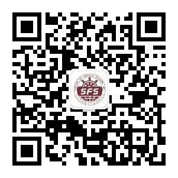 通知图片11