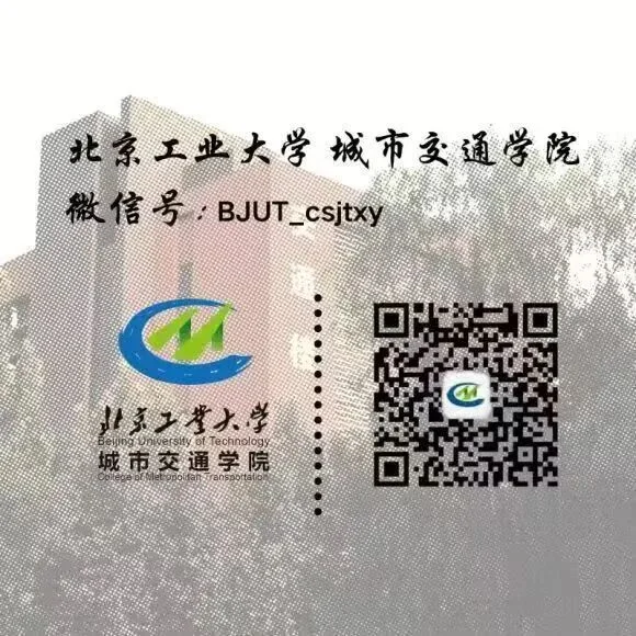 通知图片25