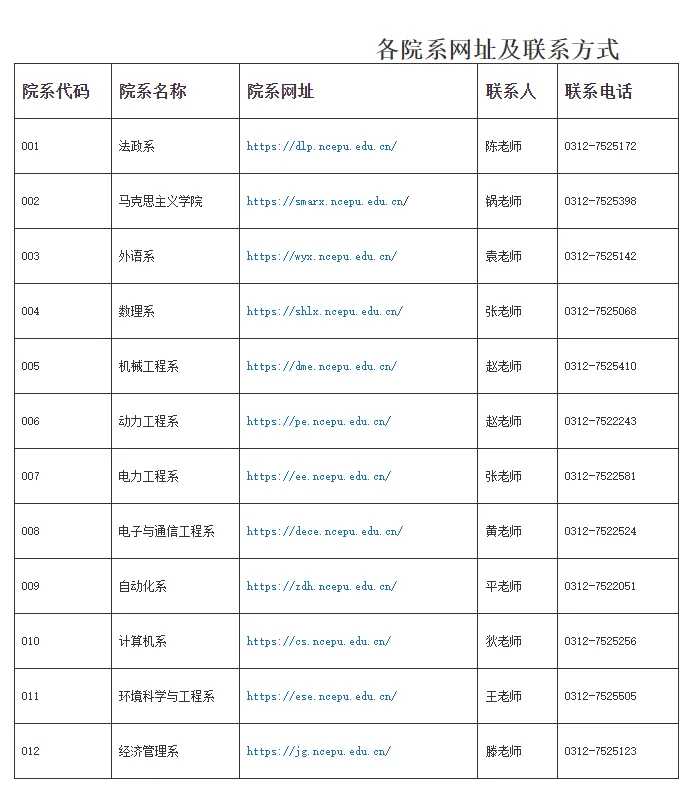 通知图片1