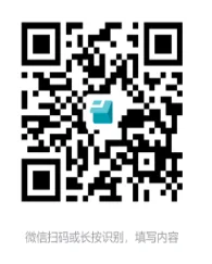 通知图片1