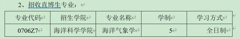 通知图片2