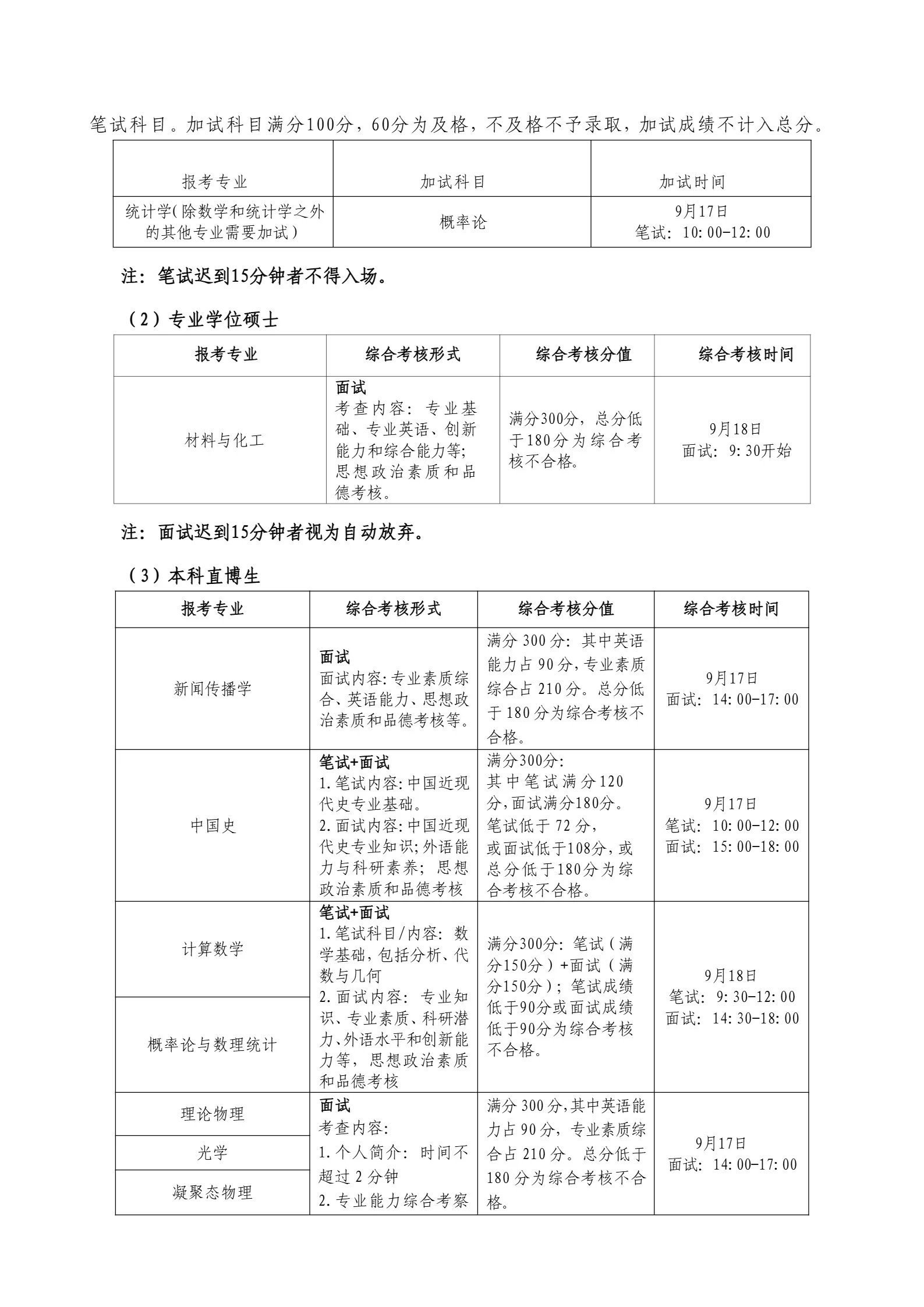 通知图片5