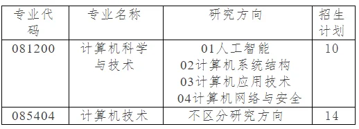 通知图片1
