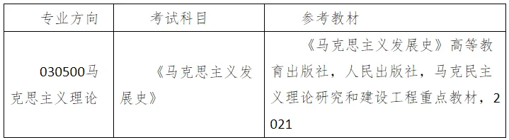 通知图片3
