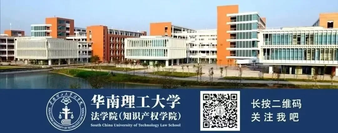 通知图片9