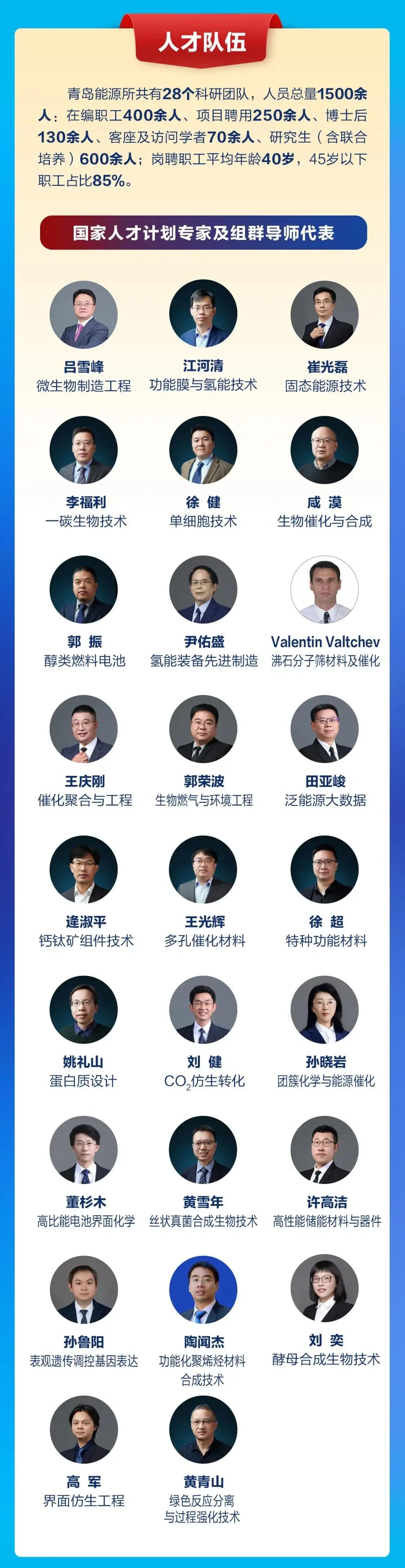 通知图片3