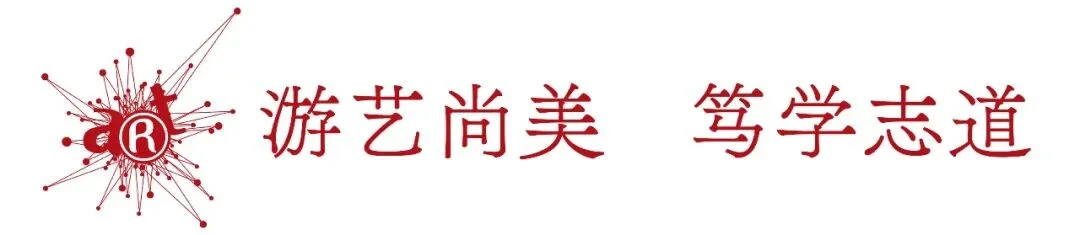 通知图片1