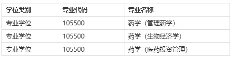 通知图片1