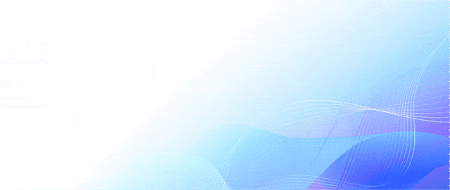 尾部.gif