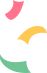 通知图片2