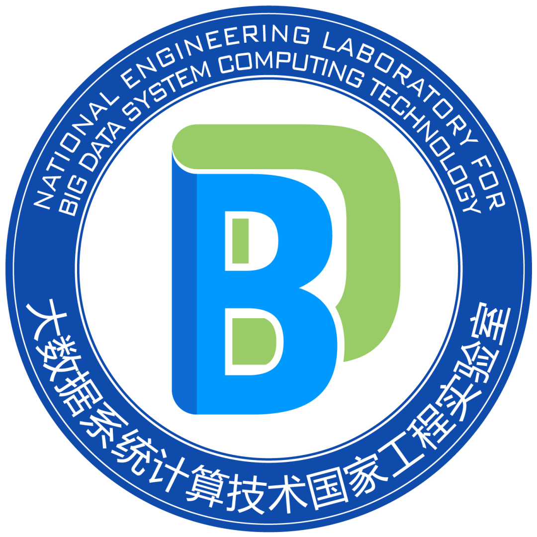 通知图片20