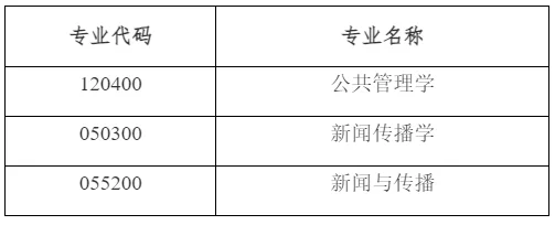 通知图片1