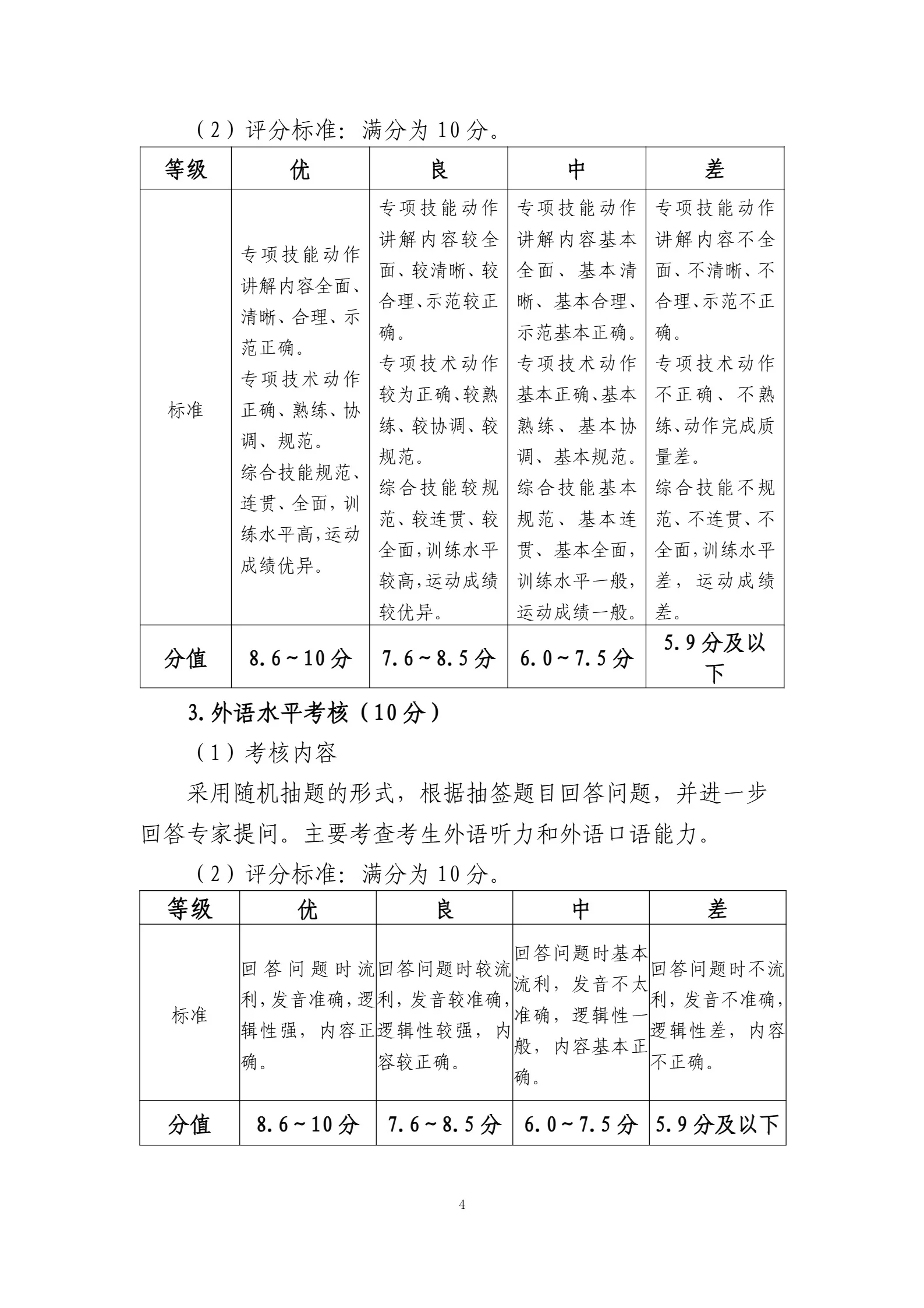 通知图片4