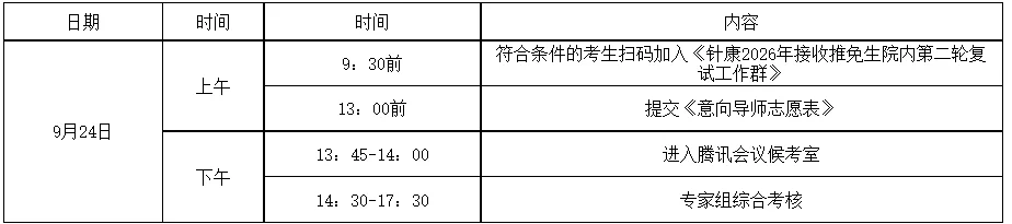 通知图片1