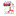 bb761b5e301c4560b866ce84778c86ce.gif