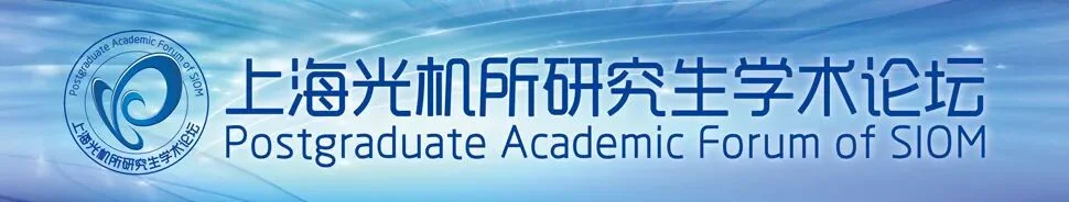 通知图片22