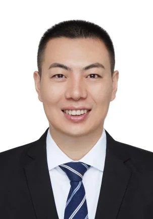 通知图片12