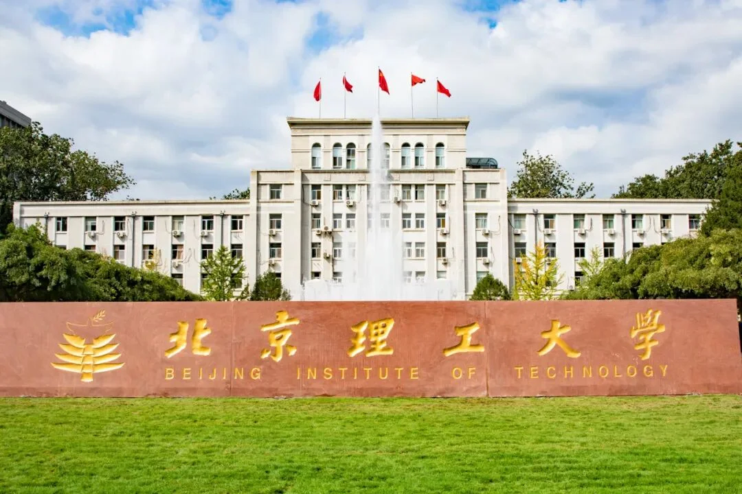 通知图片11