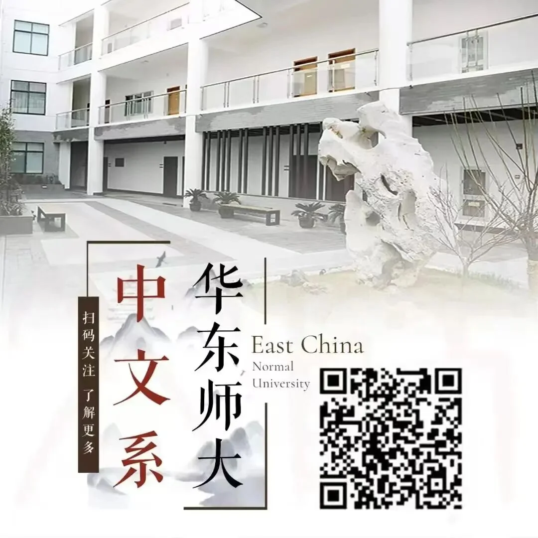 通知图片1