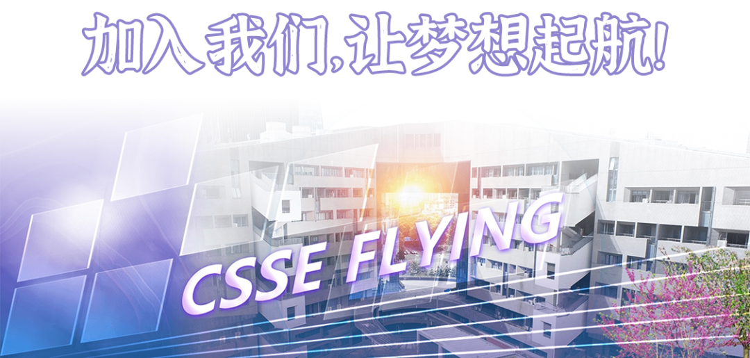 通知图片8