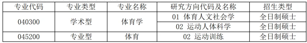 通知图片7