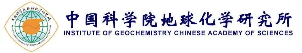 通知图片1