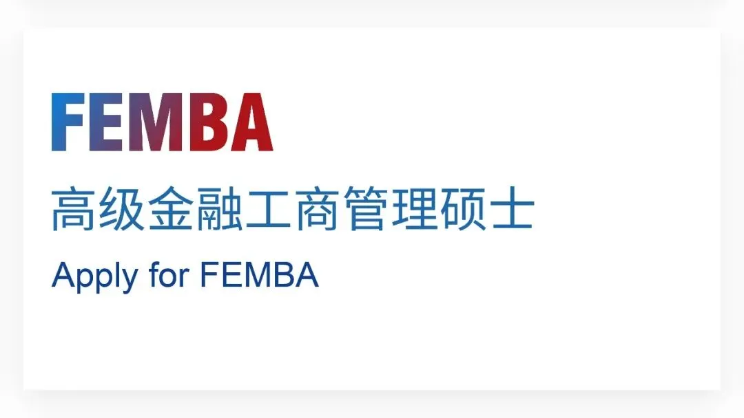 通知图片11