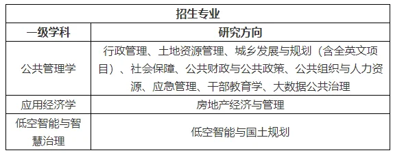 通知图片2