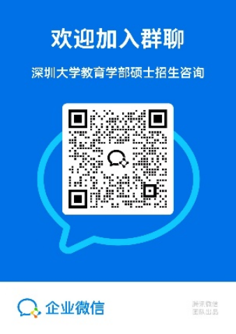 通知图片6