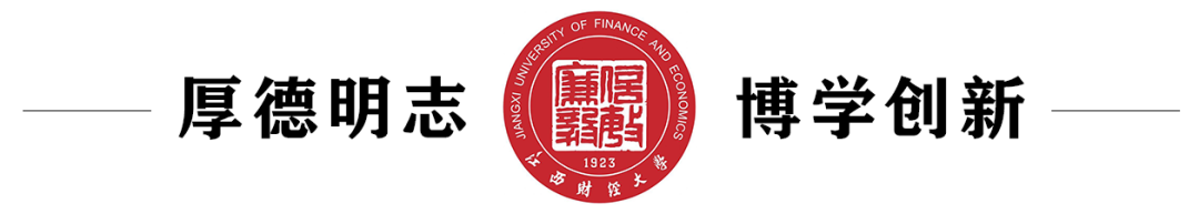 通知图片1