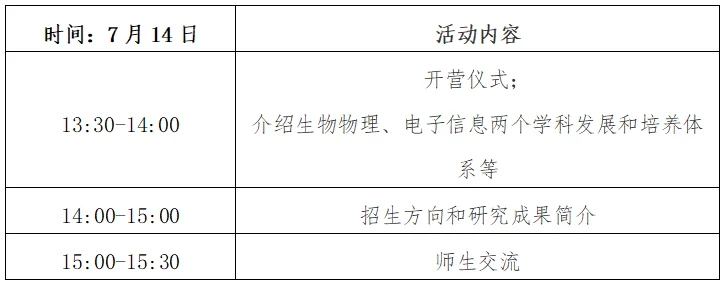 通知图片2