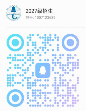 通知图片15
