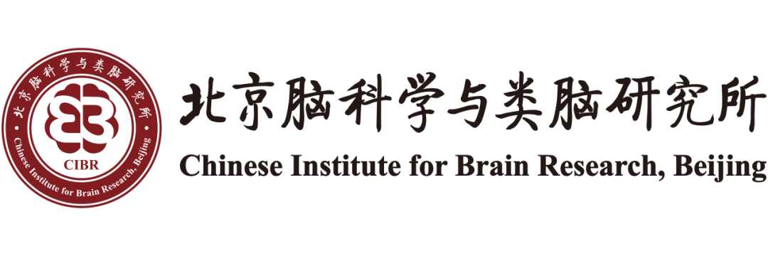 通知图片3