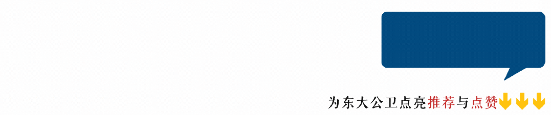 通知图片14