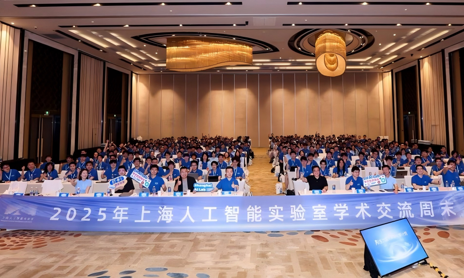通知图片3